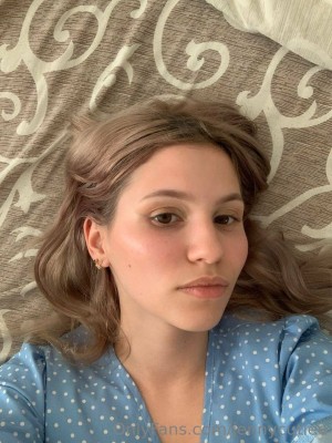 jennycutiee Photo #76