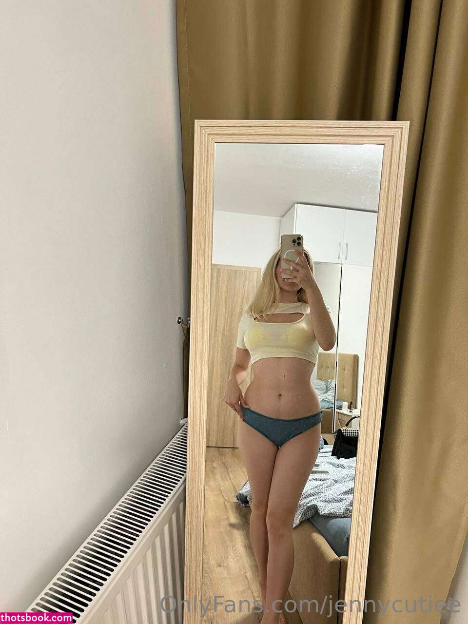 jennycutiee Photo #128