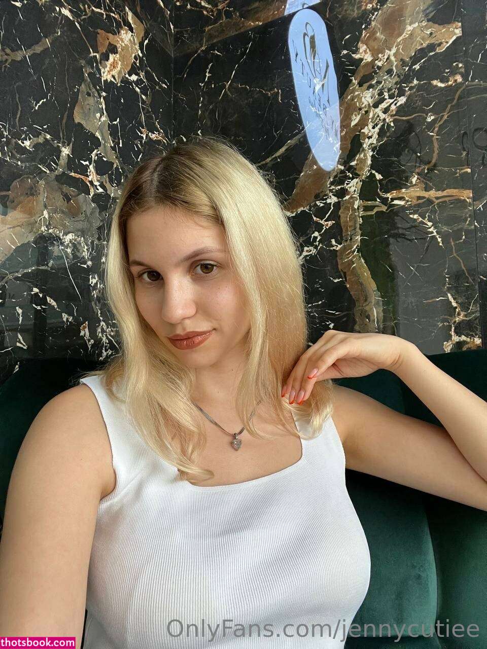 jennycutiee Photo #138