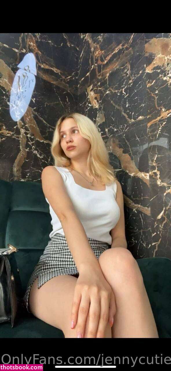 jennycutiee Photo #143