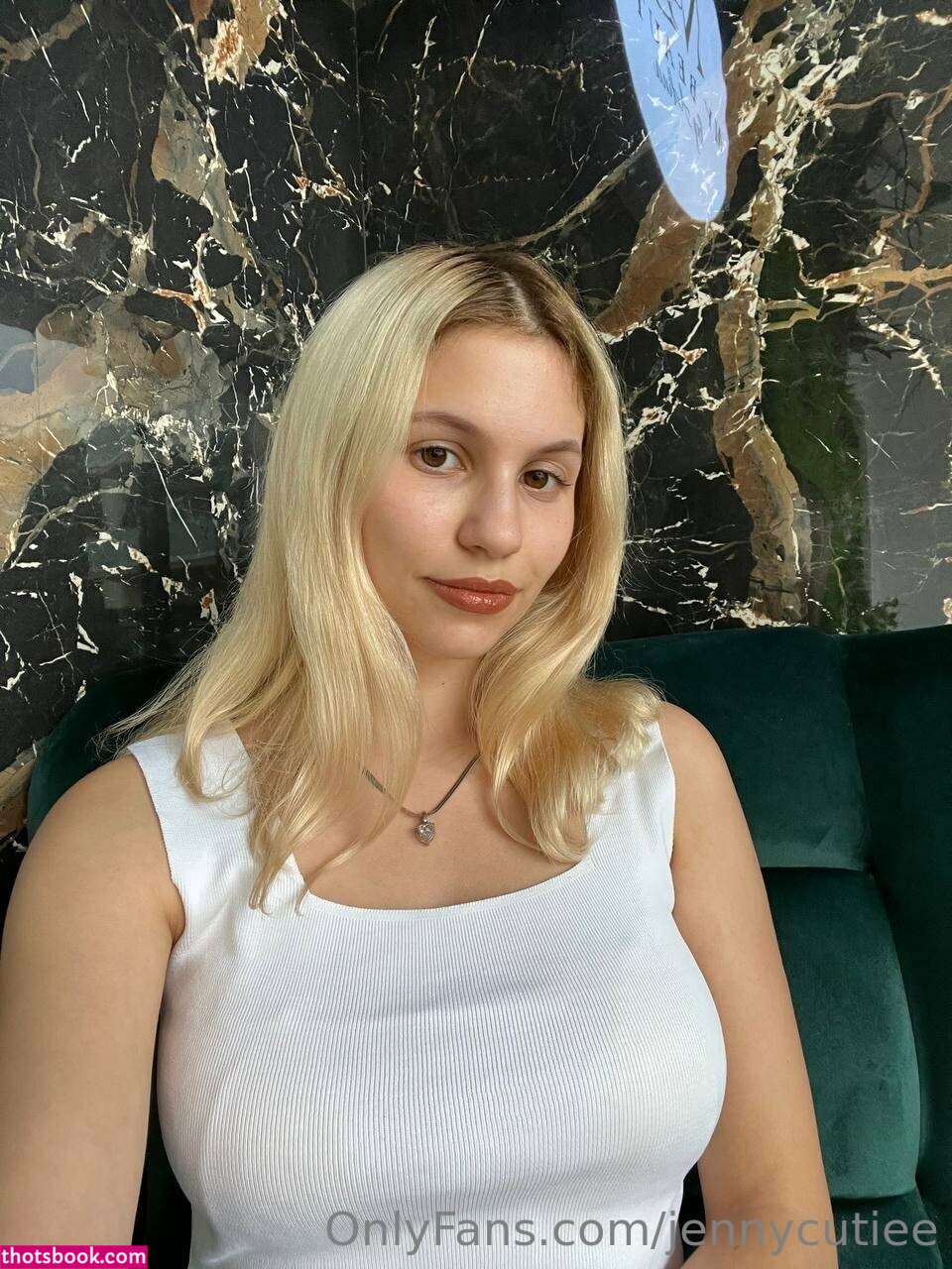 jennycutiee Photo #145