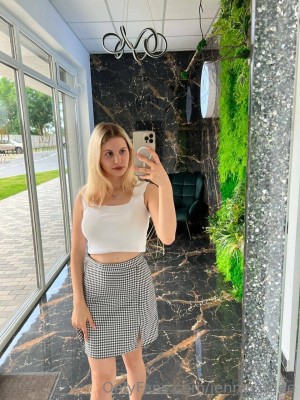 jennycutiee Photo #132