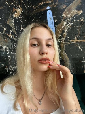 jennycutiee Post #14