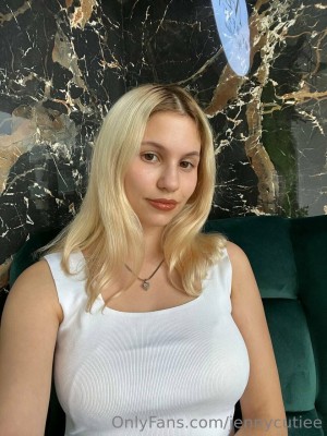 jennycutiee Photo #145