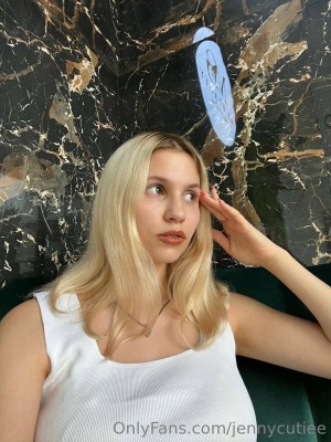 jennycutiee Photo #146