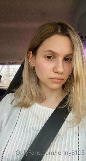 jennycutiee Photo #153