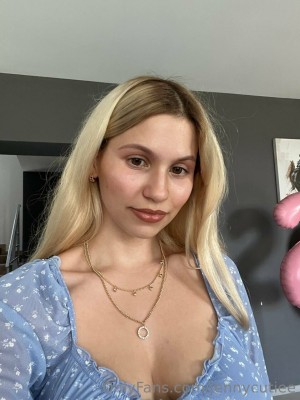 jennycutiee Photo #159