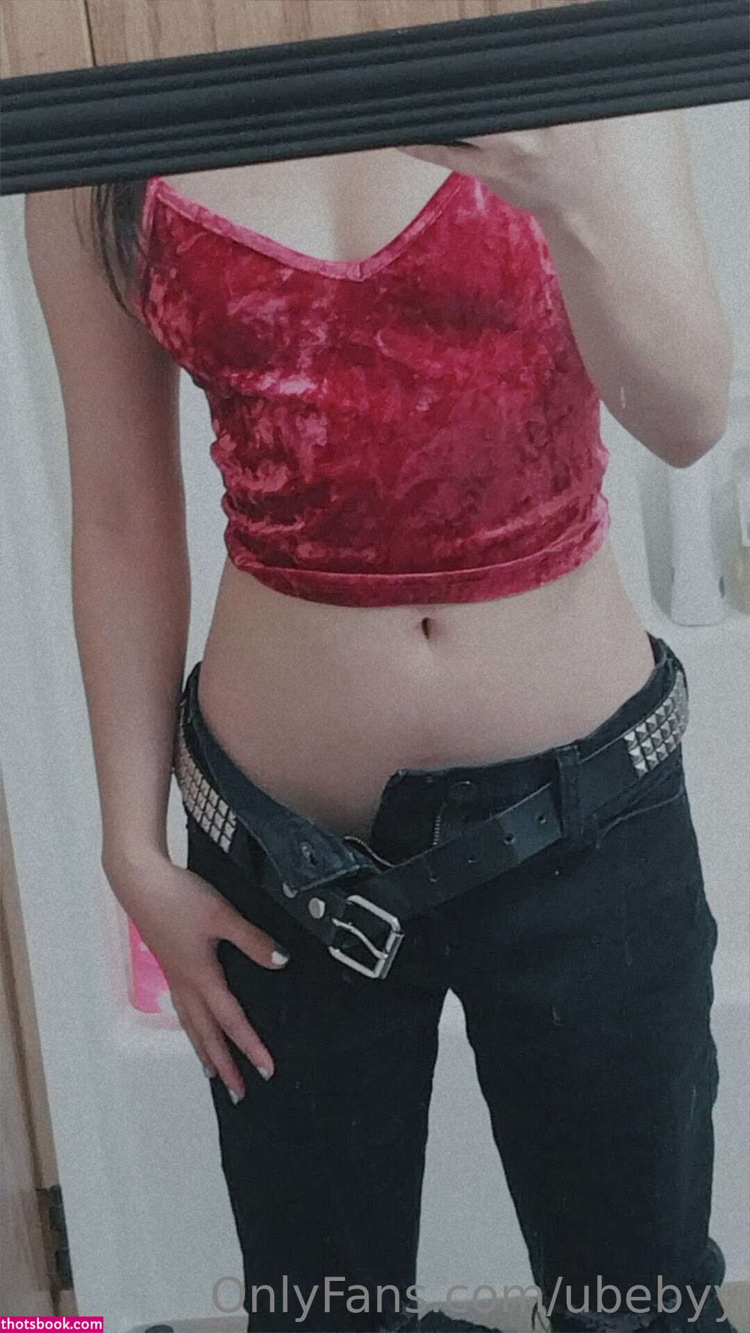 Jules Wynn Photo #77