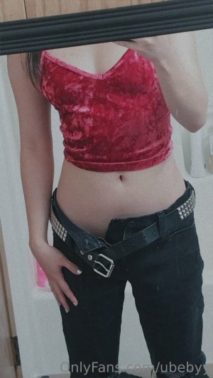 Jules Wynn Photo #77