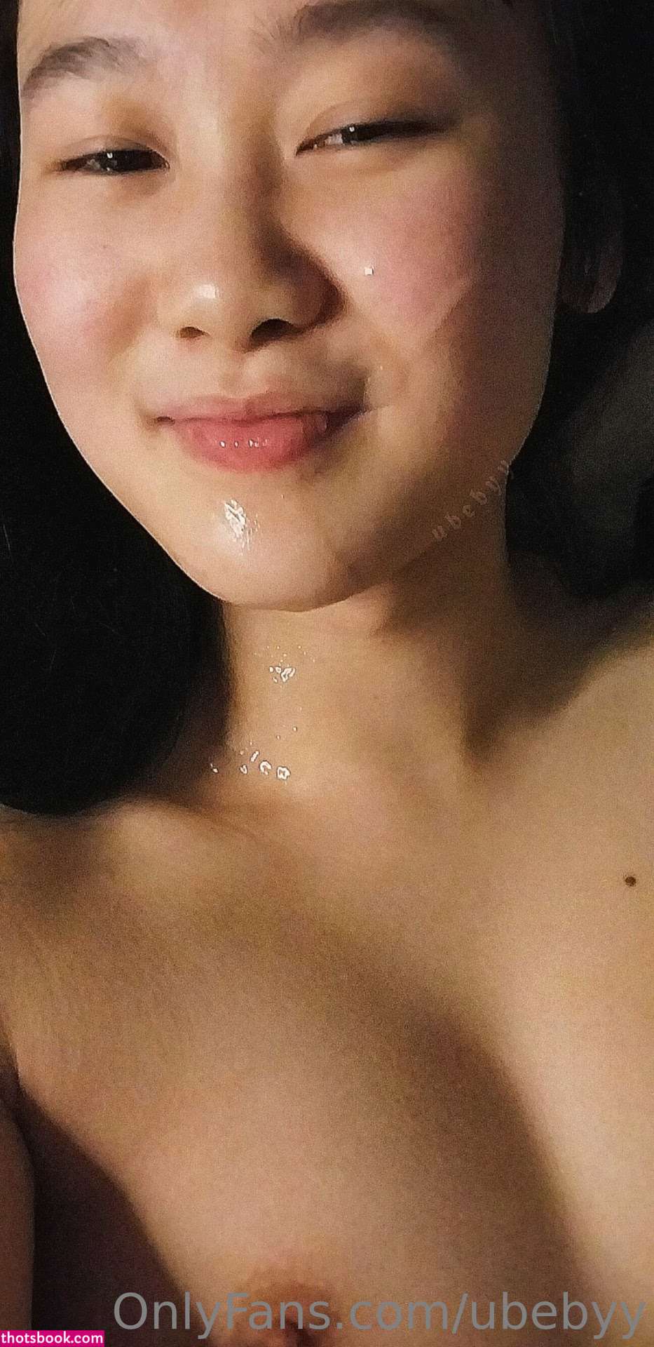 Jules Wynn Photo #115