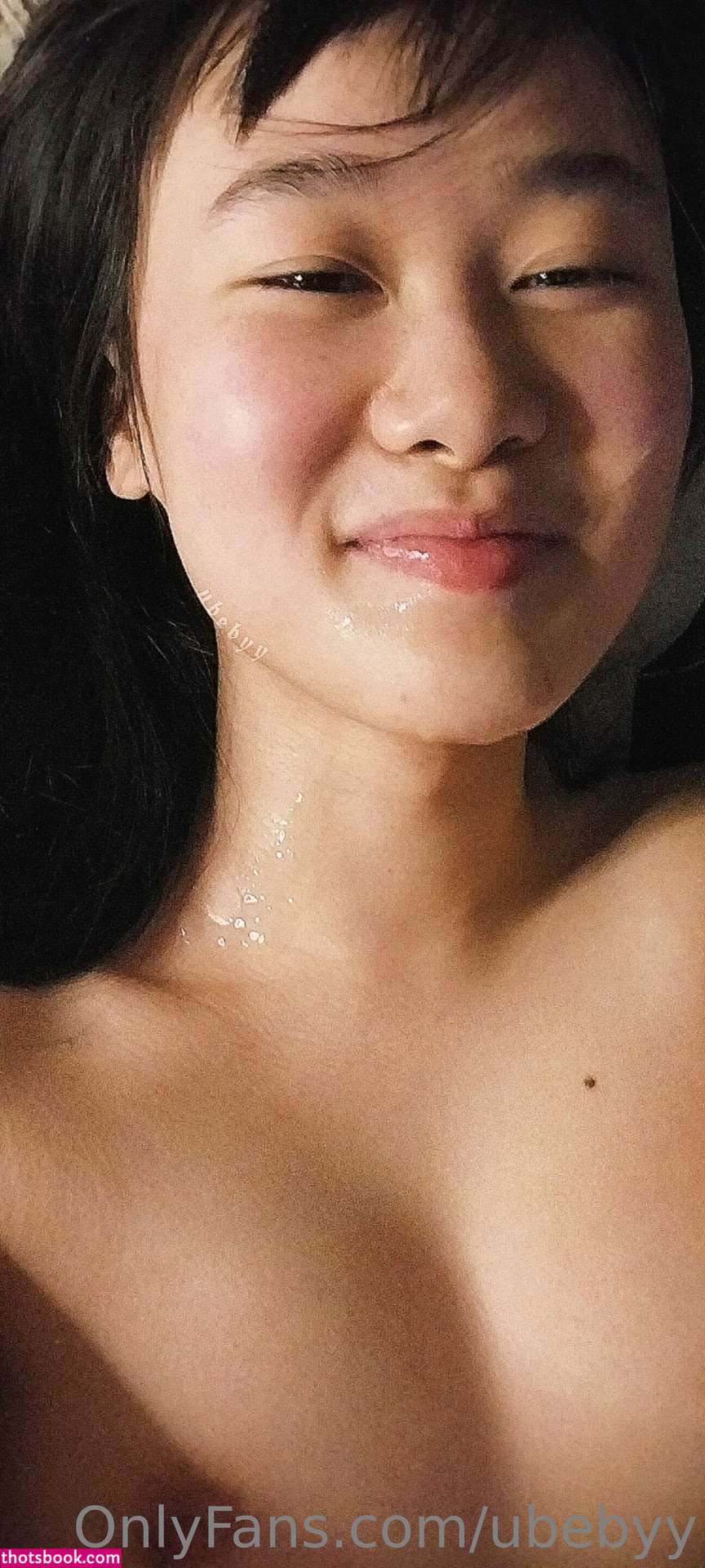 Jules Wynn Photo #129