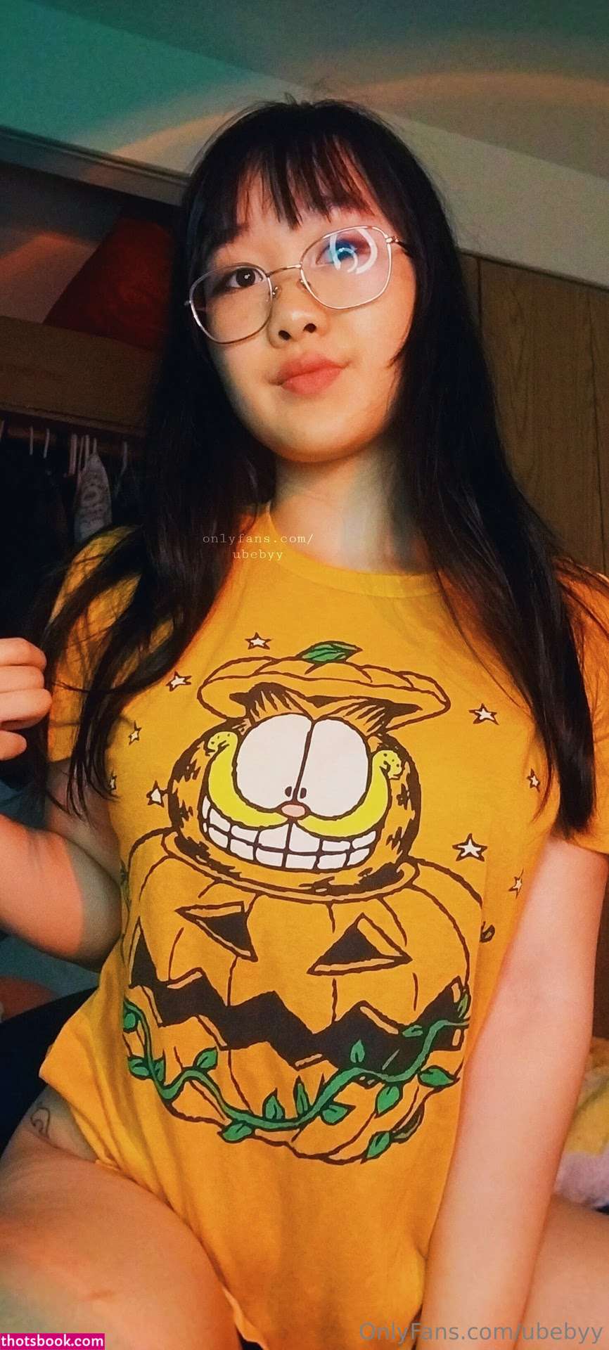 Jules Wynn Photo #208