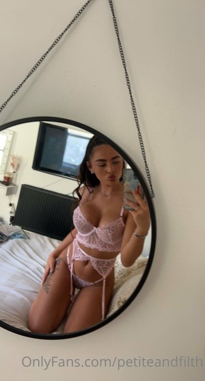 Lillie Boswell Photo #131