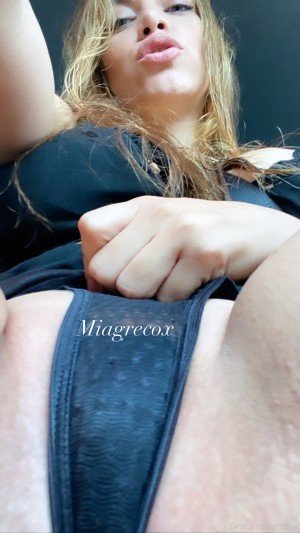 miagrecox Photo #79