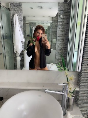 miagrecox Photo #123