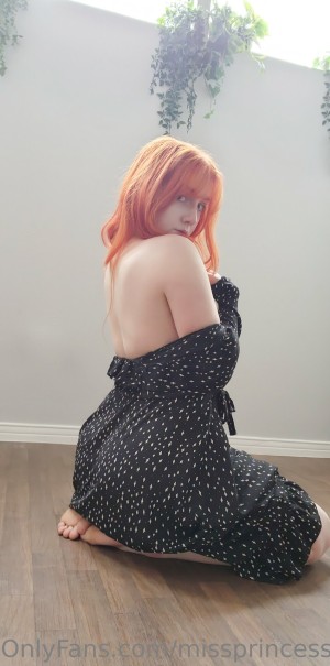 Missprincesskay Photo #104