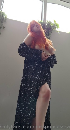 Missprincesskay Photo #106