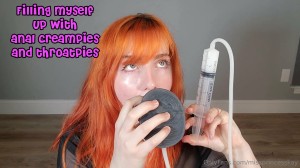 Missprincesskay Photo #121