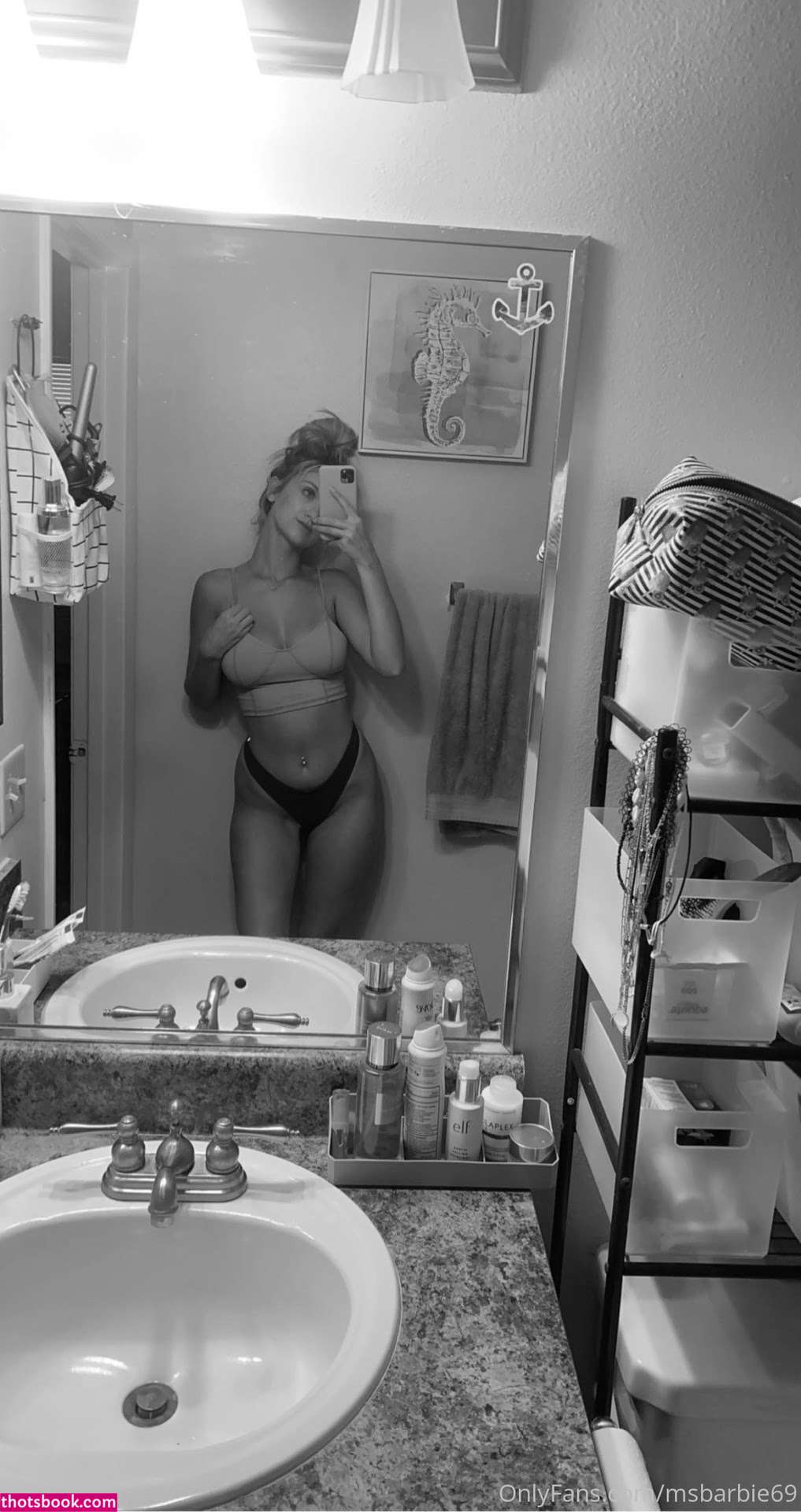 Msbarbie69 Photo #74