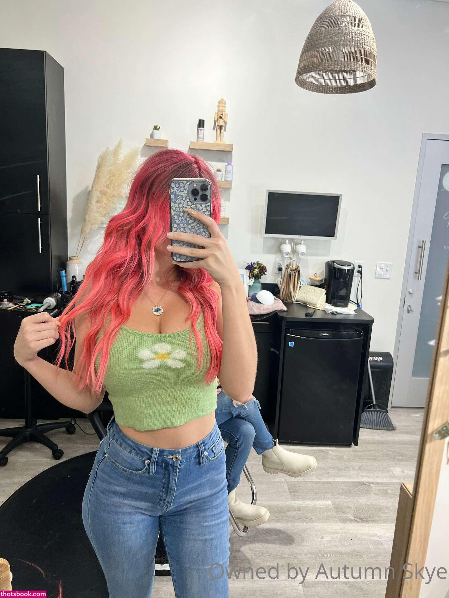 Msbarbie69 Photo #213