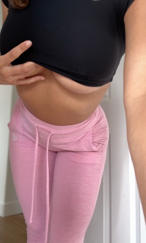 Ana Cheri Photo #1011