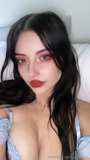 Burch Twins Photo #939