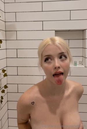 Burch Twins Photo #974