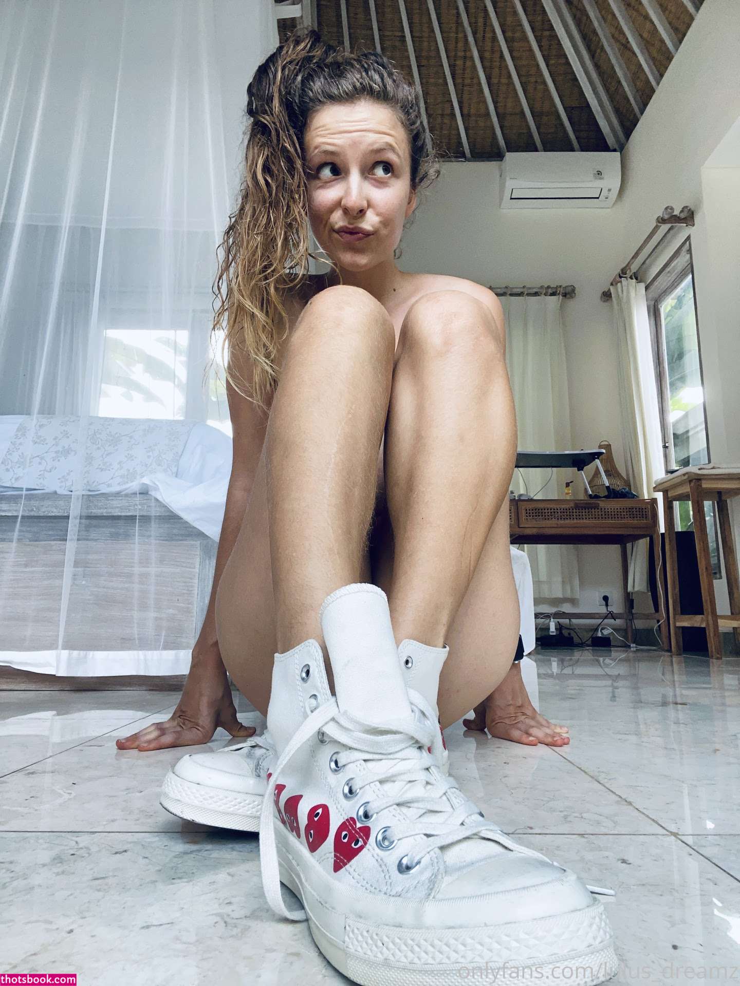 lulusdreamz Photo #23