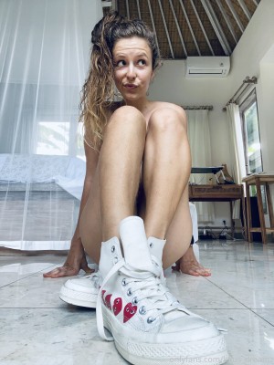 lulusdreamz Photo #23