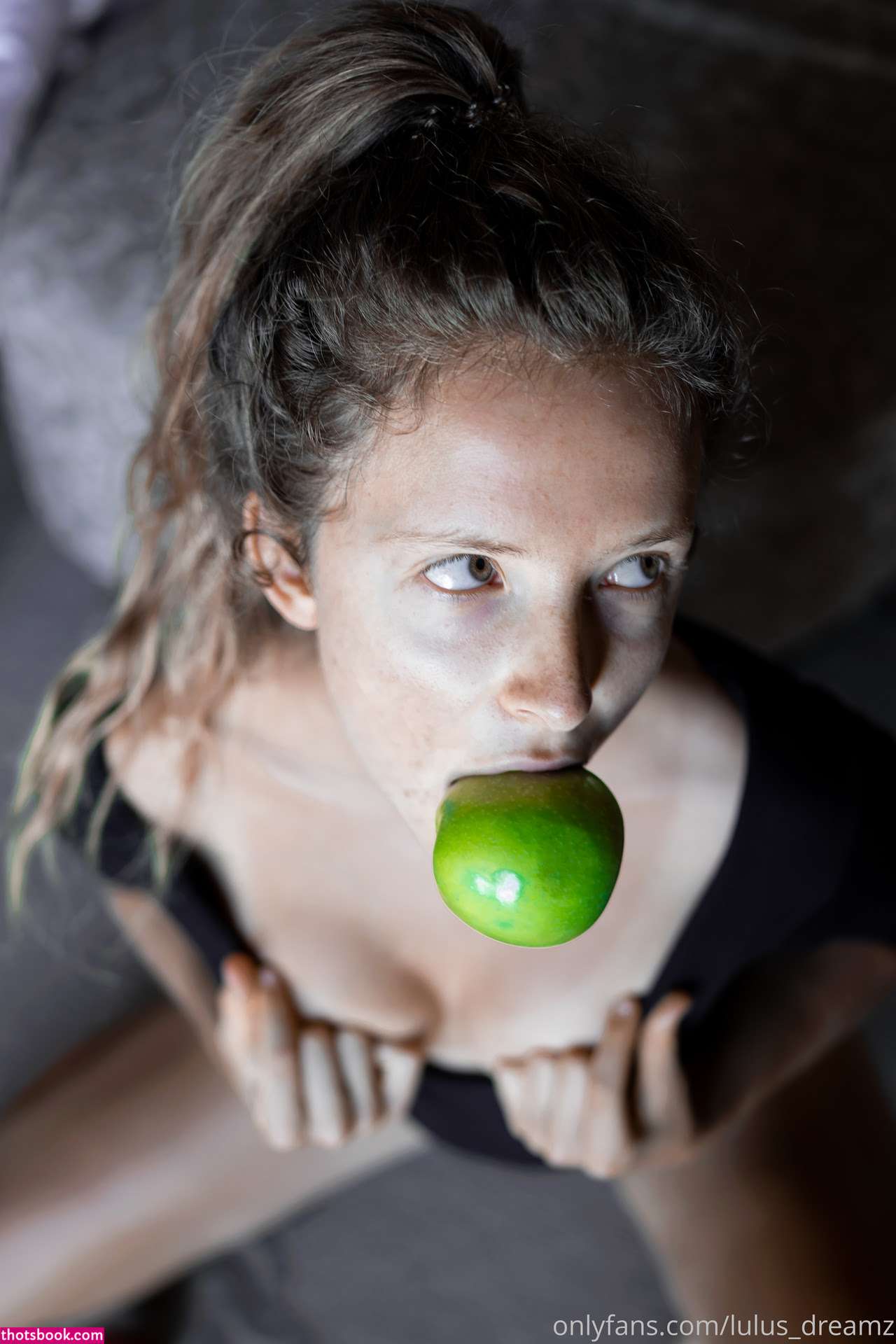 lulusdreamz Photo #36