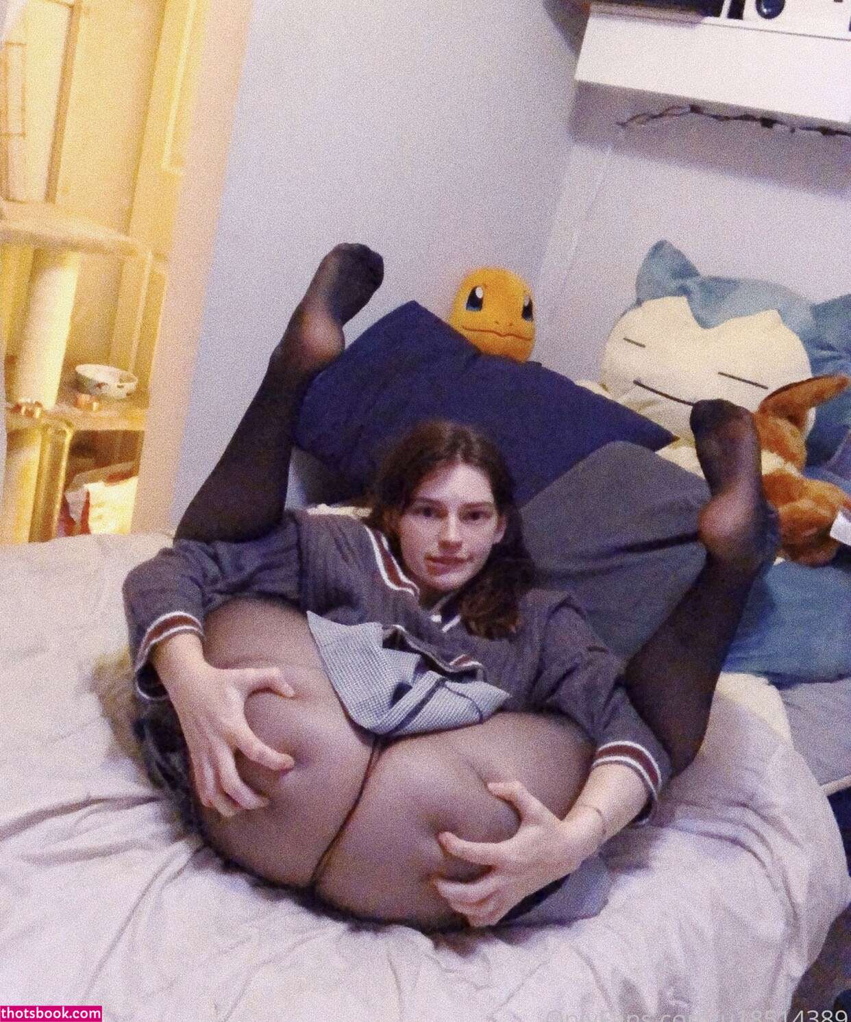 Simple Sprout Photo #13