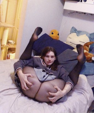 Simple Sprout Photo #13