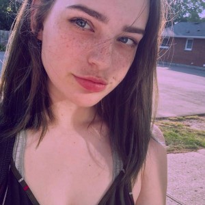 Simple Sprout Post #3