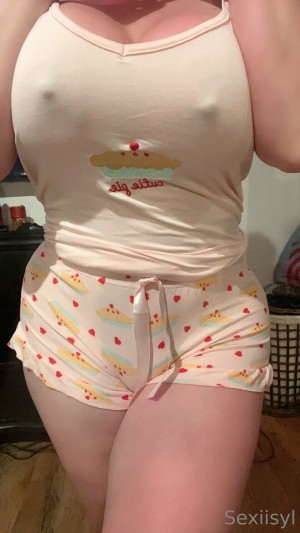 Syllopez79 Photo #20