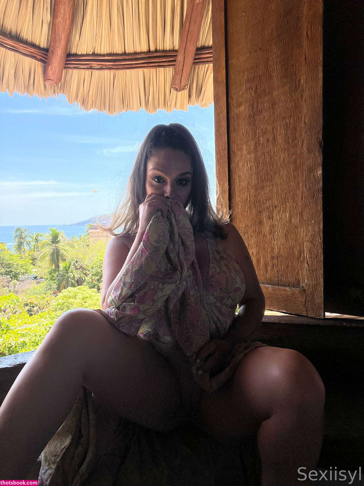 Syllopez79 Photo #30