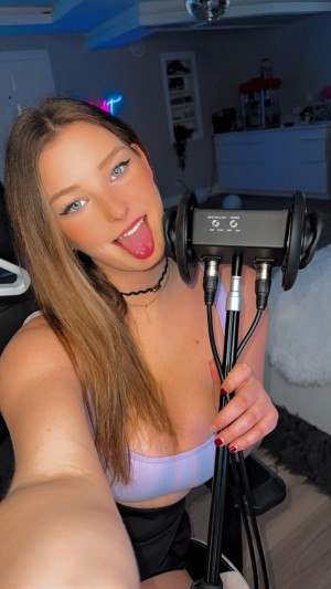 Thenicolet Photo #46