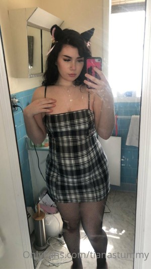 Tianastummy Photo #10