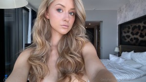 Xdestinyrose Photo #517