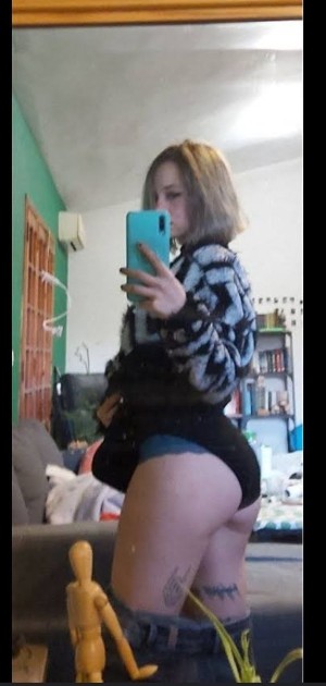 Hurona Rolera Post #1