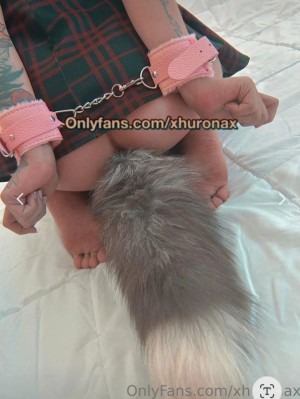 Hurona Rolera Photo #4