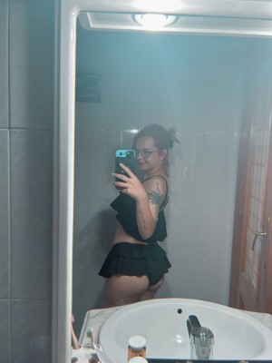 Hurona Rolera Photo #8