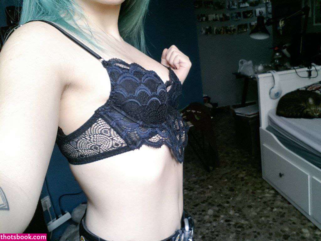 Hurona Rolera Photo #13