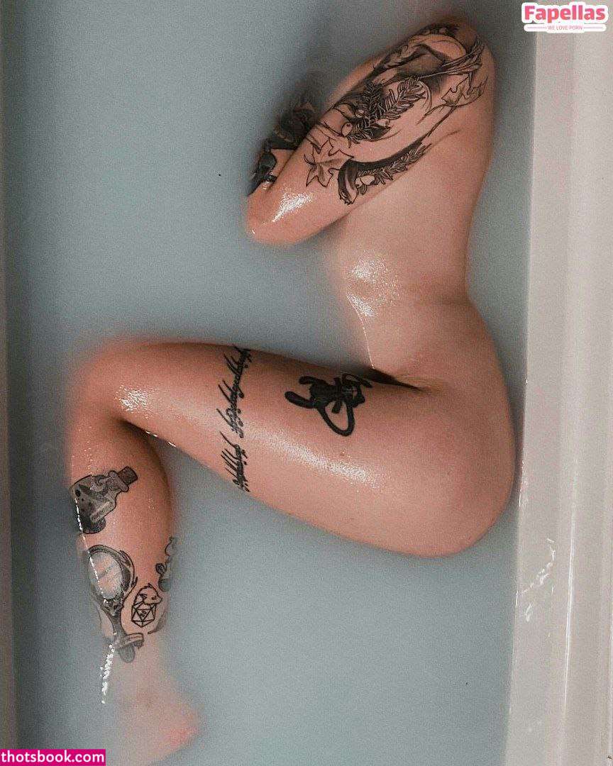 Hurona Rolera Photo #19