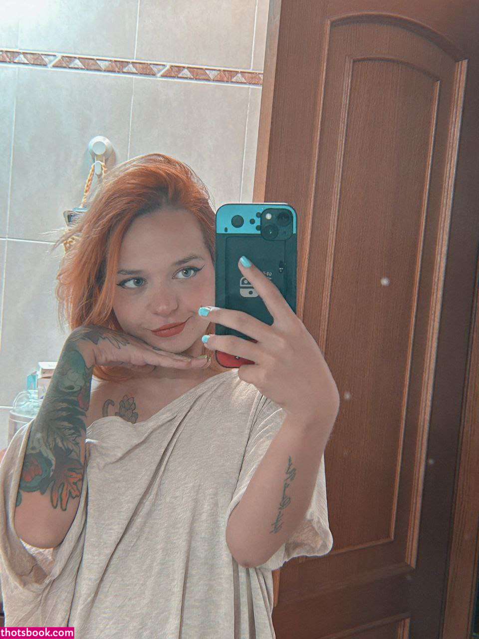 Hurona Rolera Photo #30