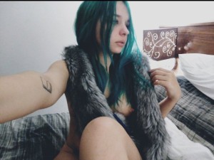 Hurona Rolera Photo #31