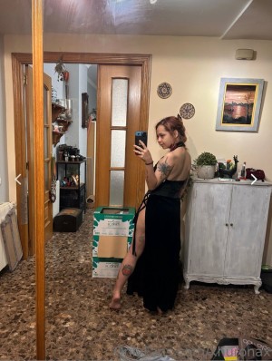 Hurona Rolera Photo #44