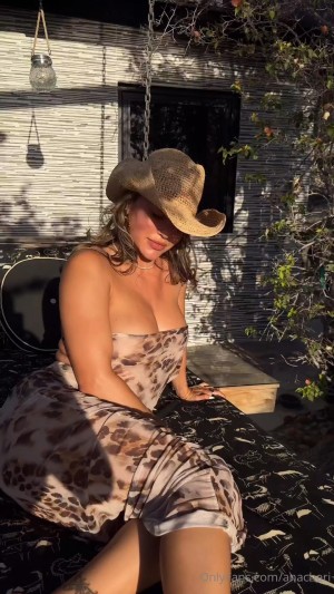 Ana Cheri Photo #1112