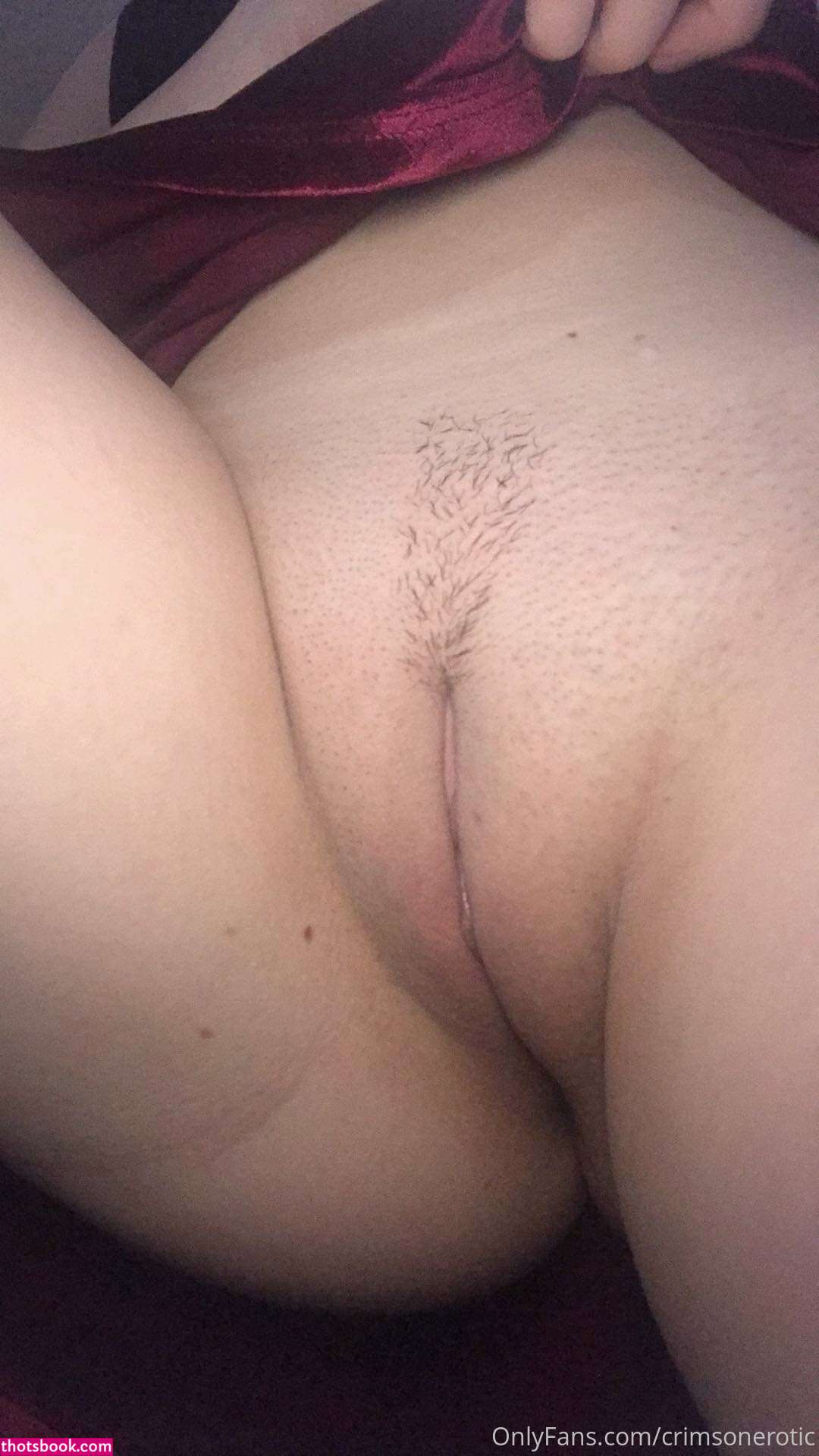 Crimsonerotic Photo #142