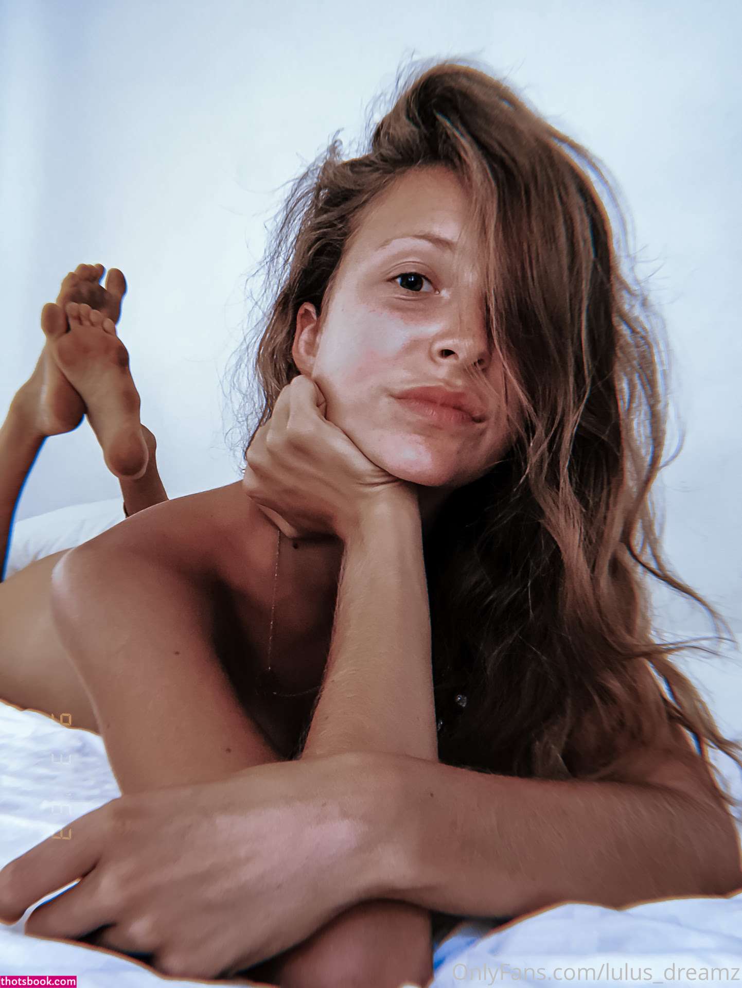 lulusdreamz Photo #117