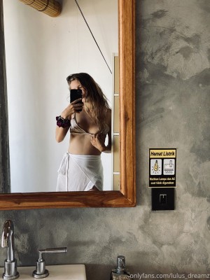 lulusdreamz Photo #112